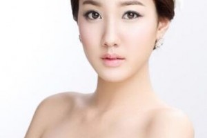 廣東藥學(xué)院附屬新市醫(yī)院激光整形美容科整形價格表一覽及醫(yī)院介紹