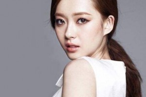 廣東藥學(xué)院附屬醫(yī)院激光整形美容中心整形價格表一覽及醫(yī)院介紹