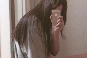 鄭州梨花雨整形美容醫(yī)院整形價(jià)格表一覽及醫(yī)院介紹