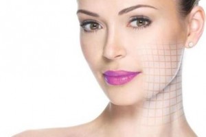 廣東省人民醫(yī)院整形創(chuàng)傷外科整形價格表一覽及醫(yī)院介紹