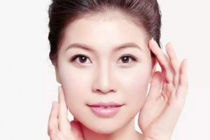 武警廣東總隊醫(yī)院整形美容中心整形價格表一覽及醫(yī)院介紹