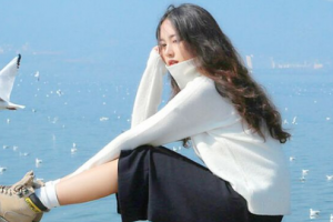 鄭州鄉(xiāng)南整形美容中心整形價(jià)格表一覽及醫(yī)院介紹