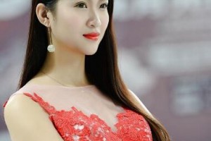 內(nèi)江百齡京菊醫(yī)療美容門診部整形價(jià)格表一覽及醫(yī)院介紹