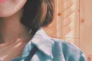 鄭州虎珂整形美容醫(yī)院整形價(jià)格表一覽及醫(yī)院介紹