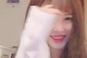 鄭州集美整形美容醫(yī)院整形價(jià)格表一覽及醫(yī)院介紹