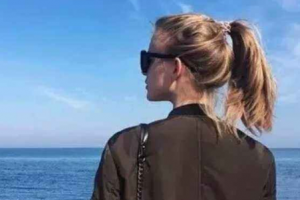 鄭州大學(xué)第五附屬醫(yī)院醫(yī)學(xué)整形美容整形價(jià)格表一覽及醫(yī)院介紹