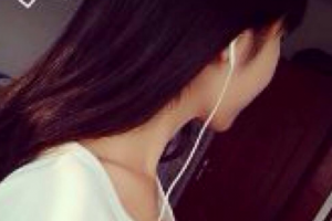 鄭州帝爾美整形美容醫(yī)院整形價(jià)格表一覽及醫(yī)院介紹