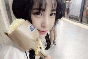 青海省人民醫(yī)院頜面整形外科整形價格表一覽及醫(yī)院介紹