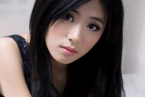 桂林新華醫(yī)療美容整形中心整形價格表一覽及醫(yī)院介紹