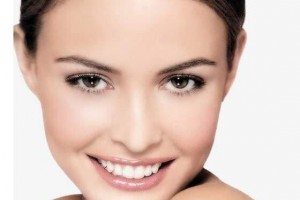 廣西醫(yī)科大學美容整形中心整形價格表一覽及醫(yī)院介紹