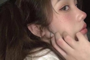 廣西醫(yī)科大學附屬醫(yī)院整形美容外科整形價格表一覽及醫(yī)院介紹