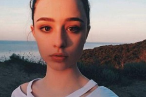 威海市董立鵬整形美容外科醫(yī)院整形價格表一覽及醫(yī)院介紹