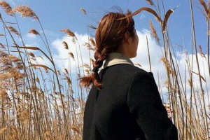 諸暨歐萊美醫(yī)療美容醫(yī)院整形價格表一覽及醫(yī)院介紹