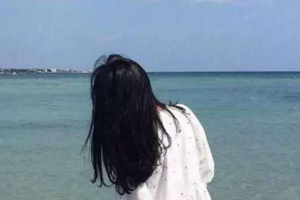 攀枝花市中西醫(yī)結(jié)合醫(yī)院整形美容科整形價(jià)格表一覽及醫(yī)院介紹