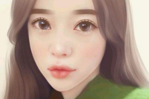 哈醫(yī)大四院整形美容激光中心整形價格表一覽及醫(yī)院介紹