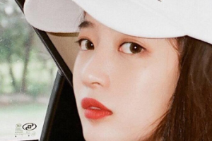 常德德美醫(yī)療美容外科診所整形價(jià)格表一覽及醫(yī)院介紹