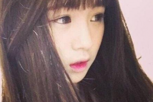 常德曹家整形醫(yī)療美容醫(yī)院整形價(jià)格表一覽及醫(yī)院介紹