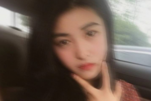 常德凱爾美斯整形美容整形價(jià)格表一覽及醫(yī)院介紹