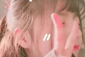 常德中膚皮膚美容醫(yī)院整形價(jià)格表一覽及醫(yī)院介紹