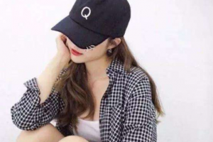 張家港萬春醫(yī)院中韓整形美容中心整形價(jià)格表一覽及醫(yī)院介紹