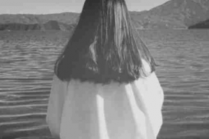 張家港康麗?？漆t(yī)院整形價(jià)格表一覽及醫(yī)院介紹