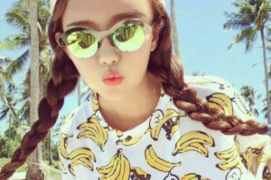 新疆威茲曼整形外科醫(yī)院整形價(jià)格表一覽及醫(yī)院介紹