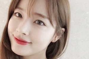 威海可人整形美容外科門診整形價格表一覽及醫(yī)院介紹