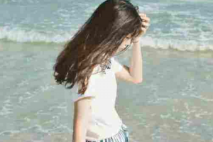 威海市立醫(yī)院燒傷整形美容外科整形價格表一覽及醫(yī)院介紹