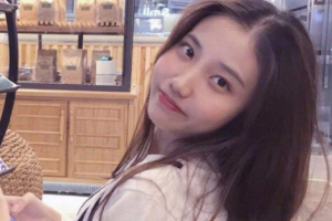 濟寧市第二人民醫(yī)院整形美容科整形價格表一覽及醫(yī)院介紹