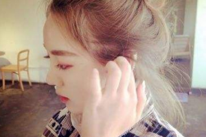 濰坊伊博士醫(yī)學整形美容門診部整形價格表一覽及醫(yī)院介紹