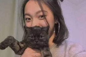 濰坊博雅醫(yī)學整形美容研究所整形價格表一覽及醫(yī)院介紹