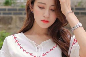 湘西自治州人民醫(yī)院醫(yī)學(xué)美容科整形價(jià)格表一覽及醫(yī)院介紹