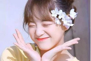 錦州博美雅醫(yī)療美容門診部整形價格表一覽及醫(yī)院介紹