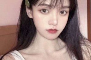 錦州斯美諾醫(yī)療美容醫(yī)院有限公司整形價格表一覽及醫(yī)院介紹