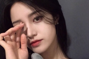 菏澤市立醫(yī)院整形美容科整形價格表一覽及醫(yī)院介紹