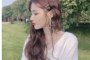 淮安第二人民醫(yī)院整形燒傷外科整形價(jià)格表一覽及醫(yī)院介紹