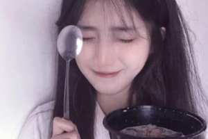 淮安清江麗都醫(yī)療美容門診部整形價(jià)格表一覽及醫(yī)院介紹