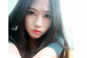 常熟仁和醫(yī)院整形美容外科整形價(jià)格表一覽及醫(yī)院介紹