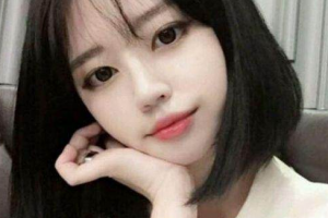 常熟瑞麗醫(yī)院整形科整形價(jià)格表一覽及醫(yī)院介紹