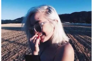 常熟市人民醫(yī)院燒傷整形科整形價(jià)格表一覽及醫(yī)院介紹