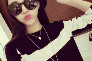 萊蕪市人民醫(yī)院燒傷整形科整形價格表一覽及醫(yī)院介紹