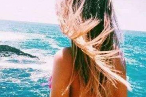 太倉仁慈整形美容醫(yī)院整形價格表一覽及醫(yī)院介紹