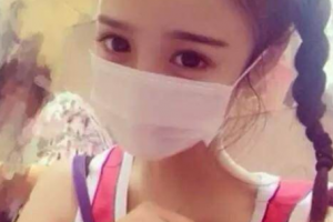 宜春市人民醫(yī)院燒傷整形科整形價(jià)格表一覽及醫(yī)院介紹