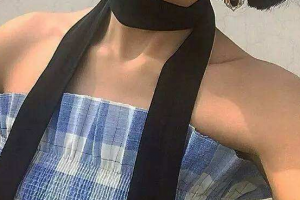 梅州曙光醫(yī)療美容醫(yī)院整形價格表一覽及醫(yī)院介紹