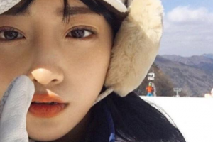 聊城市人民醫(yī)院燒傷整形科整形價格表一覽及醫(yī)院介紹