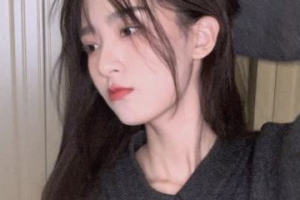 澧縣人民醫(yī)院燒傷整形美容?？普蝺r格表一覽及醫(yī)院介紹