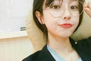 曲靖靖美醫(yī)療美容醫(yī)院整形價格表一覽及醫(yī)院介紹