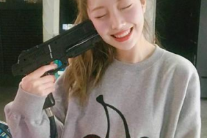 復(fù)旦大學附屬華山醫(yī)院整形價格表一覽及醫(yī)院介紹