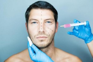 南寧紅十字會醫(yī)院醫(yī)療美容科整形價格表一覽及醫(yī)院介紹