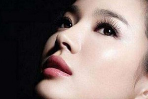 南寧市醫(yī)學美容中心整形價格表一覽及醫(yī)院介紹